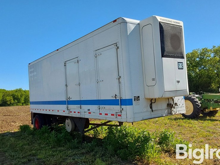 1999-kidron-reefer-image-3