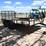 2026-grandview-image-5