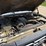 1996-ford-f350-image-45