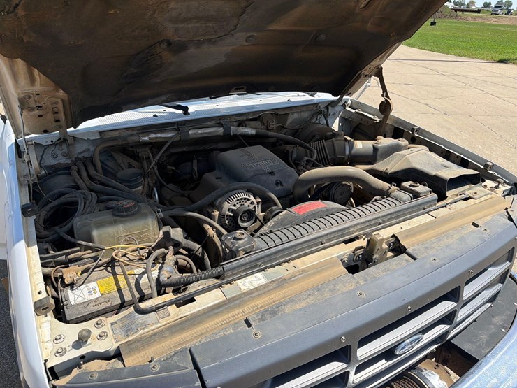 1996-ford-f350-image-45