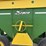 demco-365-image-7