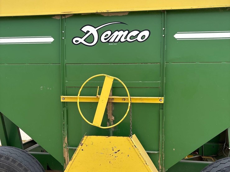 demco-365-image-7
