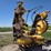 2021-new-holland-fr850-image-3