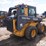 deere-332d-image-5