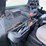 john-deere-4640-image-41