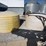 poly-tanks-&-pump-image-8
