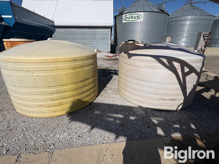 poly-tanks-&-pump-image-8