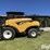 2006-new-holland-cr960-image-8