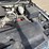 2004-chevrolet-2500hd-image-48