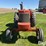 1963-allis-chalmers-d19-image-2