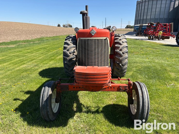 1963-allis-chalmers-d19-image-2