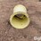 john-deere-36-image-6