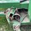 john-deere-3950-image-14