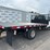2018-ford-f550-image-10
