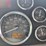 2013-peterbilt-388-image-70