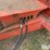 kuhn-5144-feed-mixer-image-13