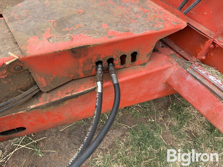 kuhn-5144-feed-mixer-image-13