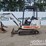 bobcat-325-image-2