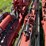2015-case-ih-1265-image-53