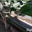 2008-john-deere-608c-image-12