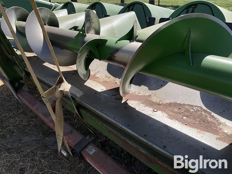 2008-john-deere-608c-image-12