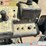 terex-tb110-image-14
