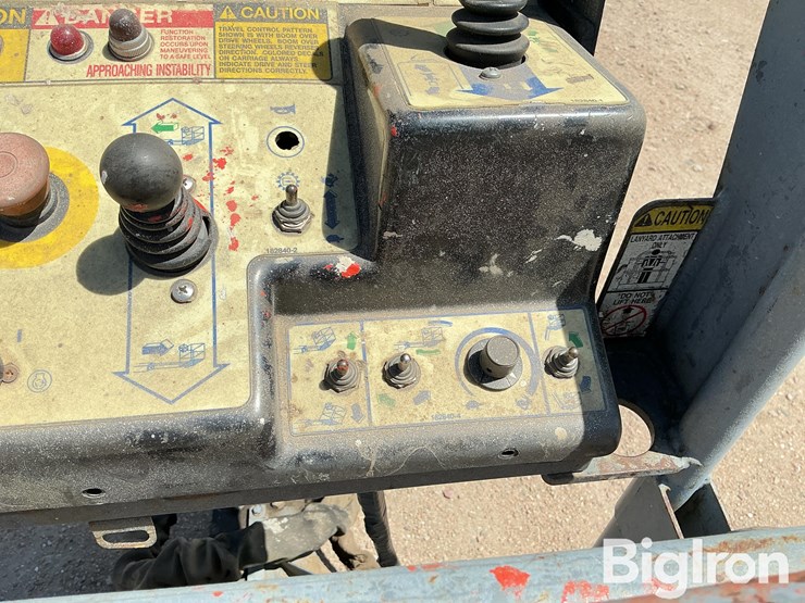 terex-tb110-image-14