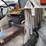 ford-7740-image-16