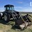 1998-new-holland-tv140-image-3
