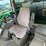 2016-john-deere-r4038-image-101