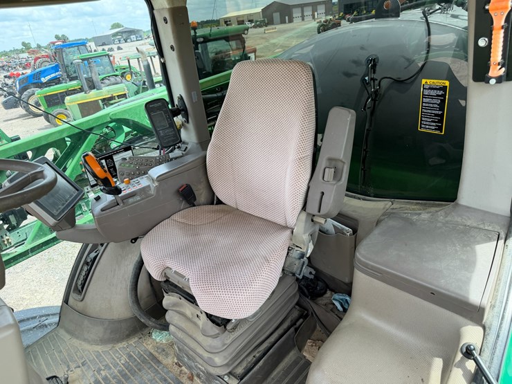2016-john-deere-r4038-image-101
