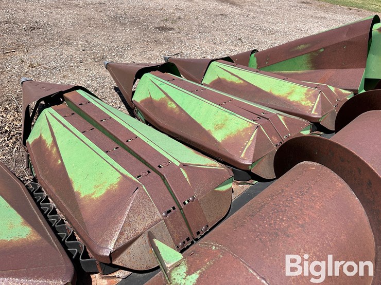 john-deere-853a-image-14