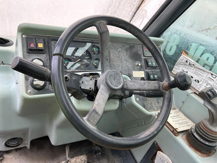 bobcat-v518-image-37