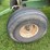ficklin-4500-image-8