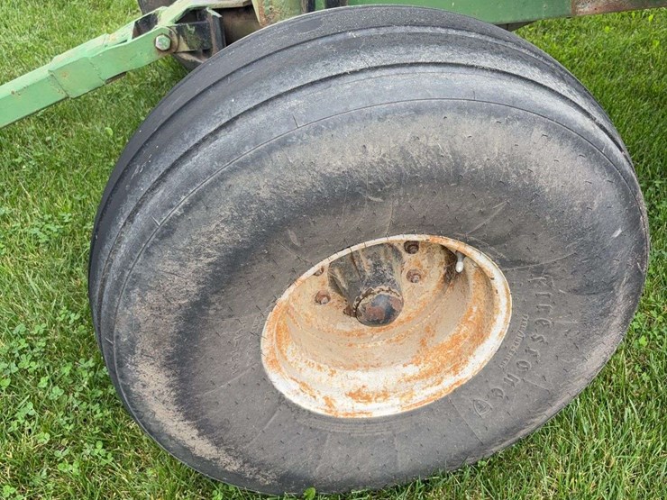 ficklin-4500-image-8