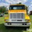 1992-international-8100-image-2