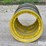 john-deere-2-image-6