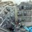 volvo-g930b-image-79