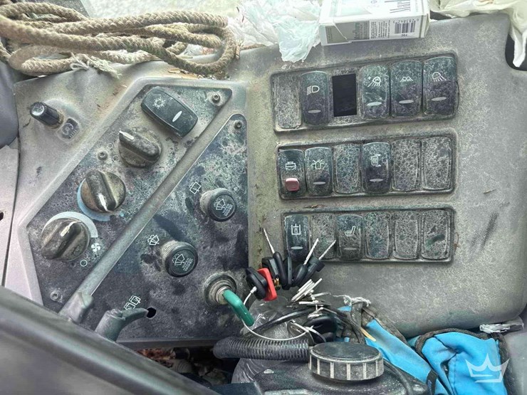 volvo-g930b-image-79