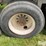 1985-peterbilt-382-image-17