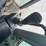 volvo-g930b-image-48