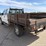 2008-ford-f250-image-6