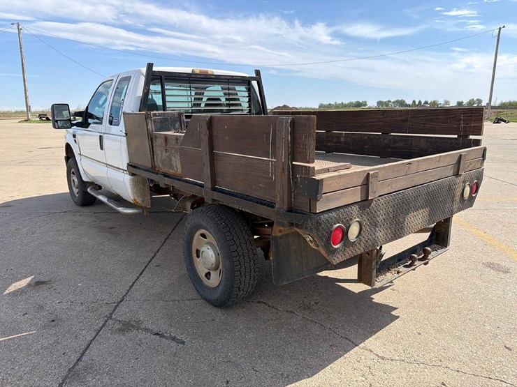 2008-ford-f250-image-6