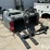 chevrolet-3500hd-image-7