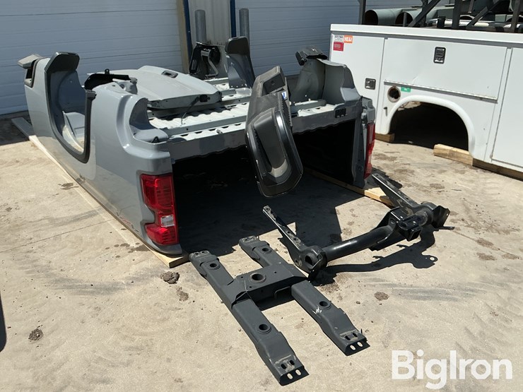 chevrolet-3500hd-image-7