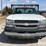 2004-chevrolet-silverado-3500-image-2