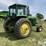 1988-john-deere-4450-image-5