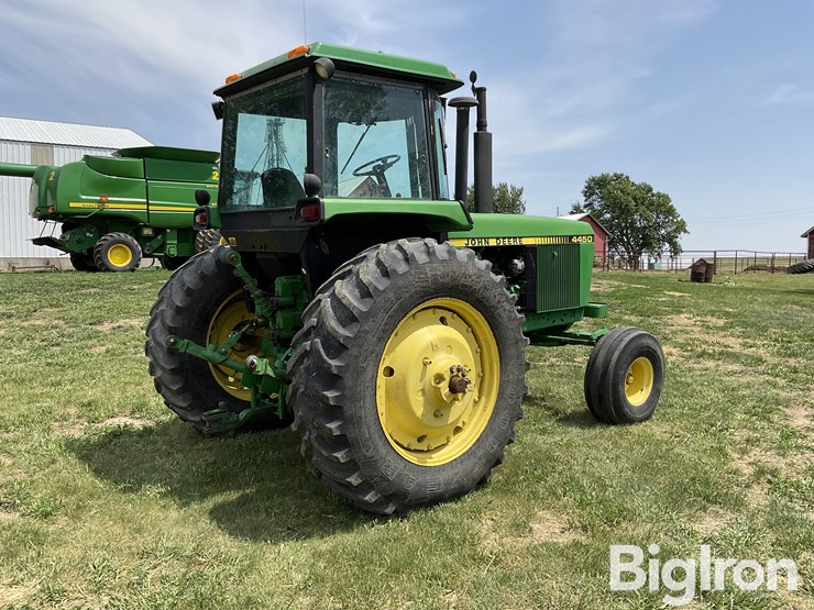 1988-john-deere-4450-image-5