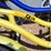bike-image-2