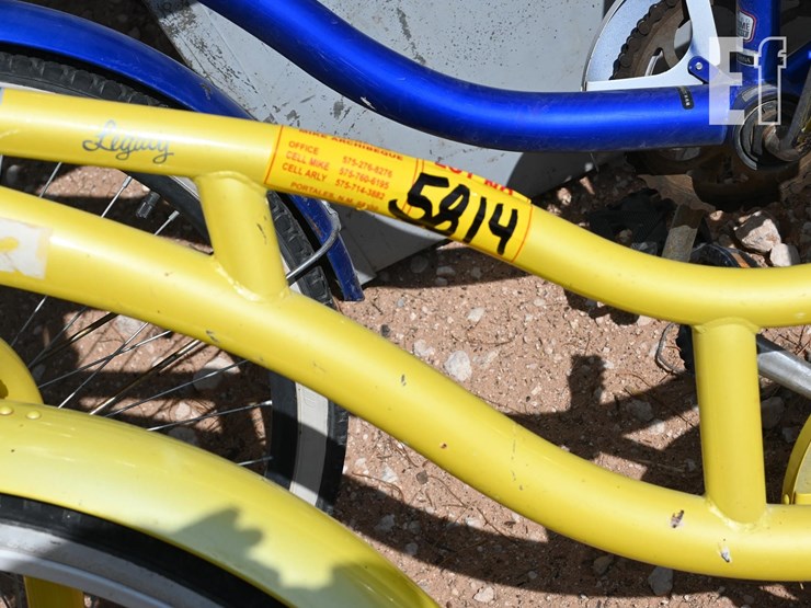 bike-image-2